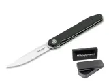 noz-magnum-miyu-cechy-dodatkowe-blokada-zamykania-klips-do-mocowania