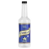 choczero-vanilla-flavoring-syrup-26-5-oz-750-ml