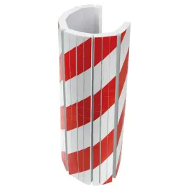 pianka-ochronna-garazowa-lampa-62095-50x40-cm