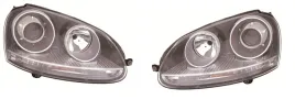 lampy-vw-golf-v-mk5-1k1-2003-2009-h7-wersja-gti