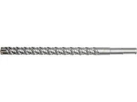 wiertlo-do-betonu-sds-max-38x600mm-sthor