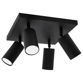 oprawa-natynkowa-lampa-sufitowa-4x-gu10-halogenowa-wiszaca-superled