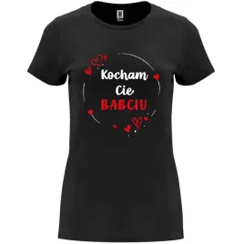 koszulka-damska-dzien-babci-na-prezent-czarna-w3-roz-xxl