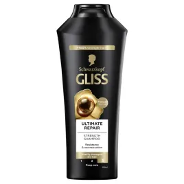 szampon-do-wlosow-zniszczonych-gliss-ultimate-repair-400ml-plynna-keratyna