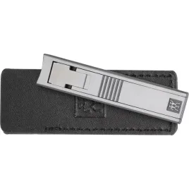 satynowa-obcinarka-ze-stali-nierdzewnej-6-cm-twin-s-zwilling