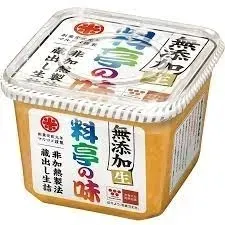 marukome-dashi-iri-ryotei-no-aji-miso-paste-halal-and-bio-bulion-japonski-750