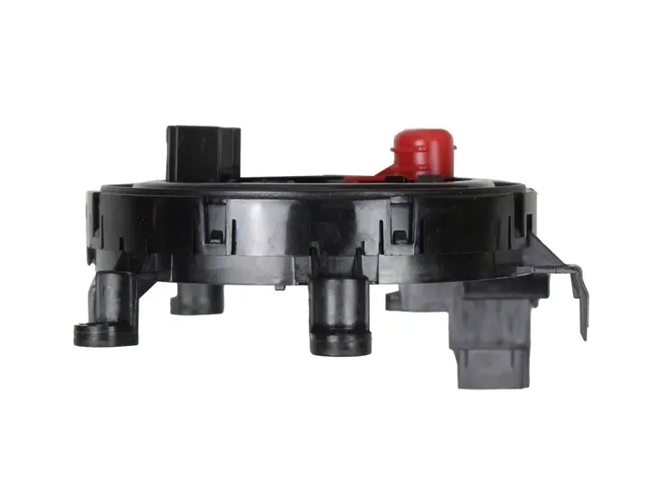 tasma-kierownicy-zwijak-bmw-e81-e82-e87-e88-e90-funkcje-inne