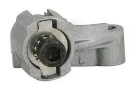 dewalt-uchwyt-brzeszczota-lewy-do-pily-dw393l-dw390l-dw391l-dw392l