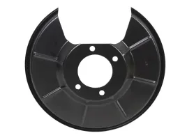 oslona-tarczy-hamulcowej-tyl-prawy-ford-galaxy-ii