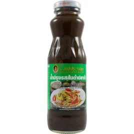 papaya-dresing-z-fermentowanym-sosem-rybnym-maepranom-300ml