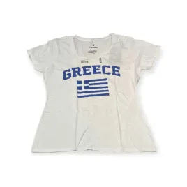 bluzka-damska-na-krotki-rekaw-fanatics-grece-s