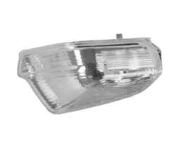 kierunkowskaz-lusterka-prawy-sprinter-vw-crafter