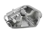 kierunkowskaz-lusterka-prawy-sprinter-vw-crafter-stan-nowy