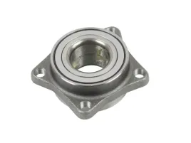 piasta-lozysko-kola-przod-mitsubishi-galant-vii-lancer-vi-spece-wagon