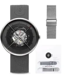 zegarek-meski-ciga-design-j-series-zen-automatic-mechanical-skeleton