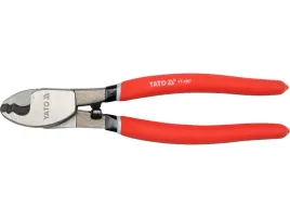szczypce-do-ciecia-przewodow-210mm-mocne-crv-50-do-miedzi-i-aluminium-yato