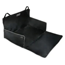 mata-do-samochodu-tkanina-m-lampa-czarny-33-cm-x-100-cm