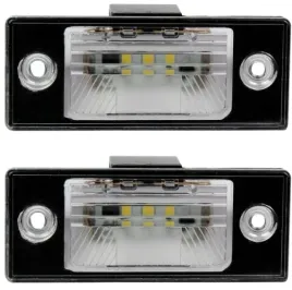 lampki-tablicy-bora-golf-iv-v-variant-passat-b5-fl-tiguan-touareg-98-