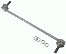 drazek-wspornik-stabilizator-lemforder-22724-01