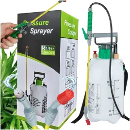 opryskiwacz-cisnieniowy-ogrodowy-reczny-5l-lanca-3-bar
