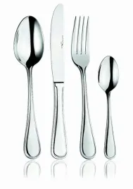 sztucce-anser-zestaw-24-elementowy-eternum