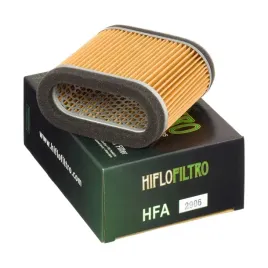 filtr-powietrza-hiflo-hfa2906-kawasaki-z1100-81-82-zn1100-84-85