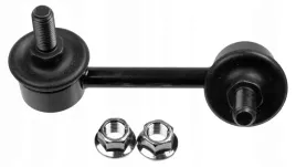 drazek-wspornik-stabilizator-lemforder-31248-01