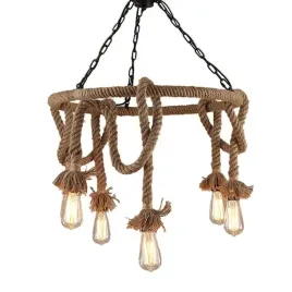 lampa-wiszaca-sufitowa-zyrandol-na-sznurze-5-rope