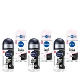 nivea-zestaw-nivea-men-black-white-x-3-nivea-black-white-clear-x-3