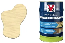 3v3-gruntujacy-ochronny-konstrukcyjnego-bezbarwny-wiezby-dachowej-25l