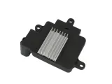 sterownik-wentylatora-subaru-outback-stan-nowy