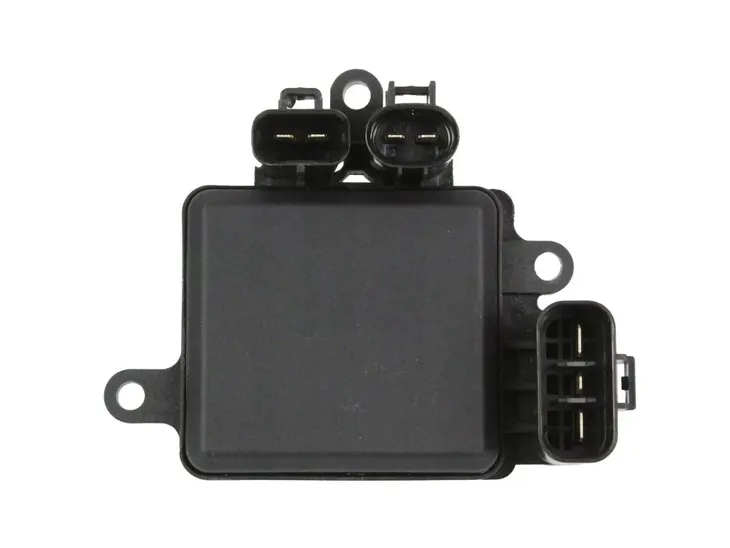 sterownik-wentylatora-subaru-outback-producent-czesci-abakus