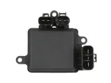 sterownik-wentylatora-subaru-outback-producent-czesci-abakus