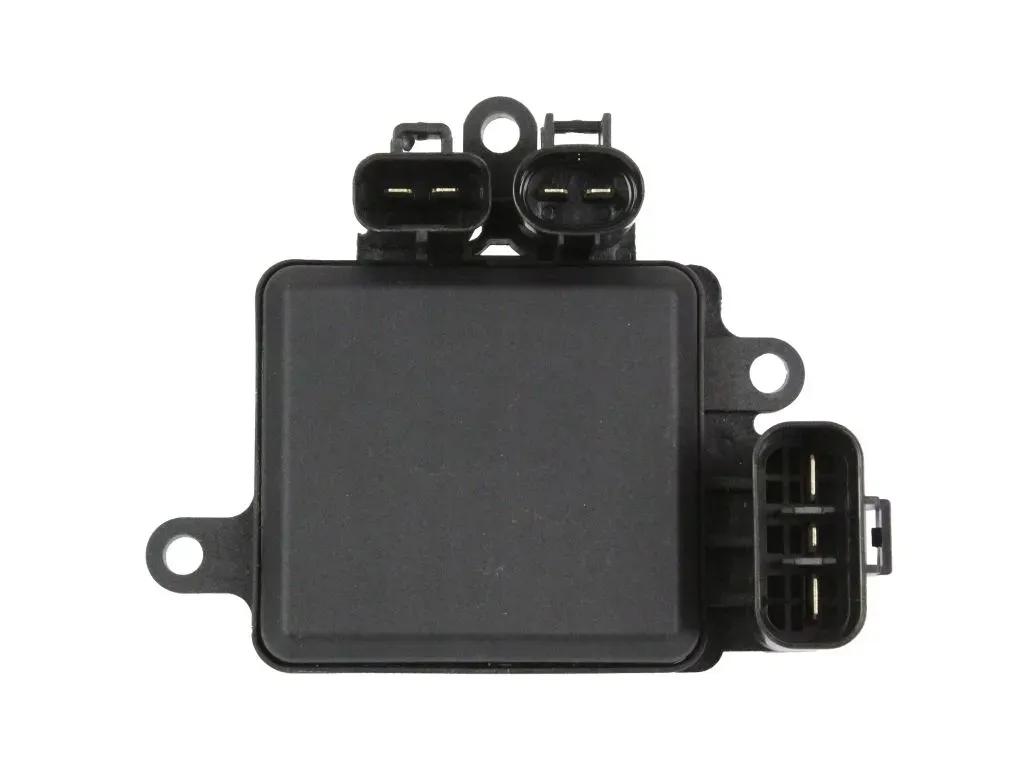 sterownik-wentylatora-subaru-outback-stan-nowy