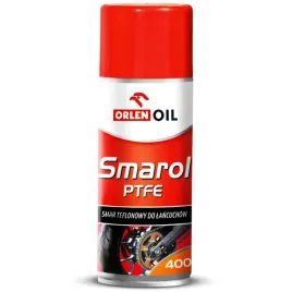 orlen-oil-smarol-ptfe-do-lancuchow-400ml