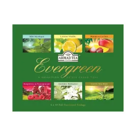 zestaw-herbat-ahmad-evergreen-60tb