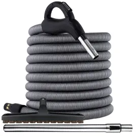 zestaw-sprzatajacy-do-odkurzacza-centralnego-rura-waz-do-sprzatania-9m