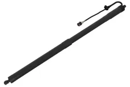 silownik-elektryczny-klapy-lewy-ford-grand-c-max