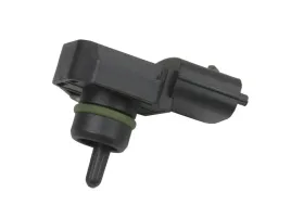 czujnik-cisnienia-kolektor-dolotowy-hyundai-kia