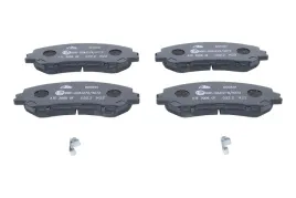 klocki-hamulcowe-przod-renault-kadjar-nissan-x-trail