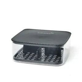 pojemnik-na-sery-amuse-z-przegrodkami-do-lodowki-bpa-free-zmywarka