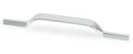 uchwyt-meblowy-golden-gate-320-nomet-chrom-sruby-montazowe-c-3479-g2