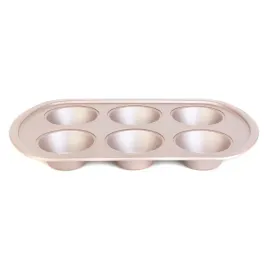 forma-do-pieczenia-muffinek-babeczek-6-szt-salter