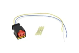 zestaw-naprawczy-do-przewodow-system-common-rail-sen503508-sencom