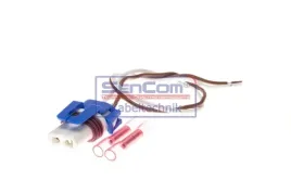 zestaw-naprawczy-wiazki-reflektor-sen503097-sencom