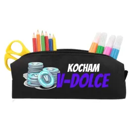 piornik-szkolny-tuba-bambik-kocham-v-dolce-wzory