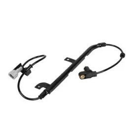 czujnik-abs-tyl-prawy-nissan-almera-i-n15