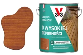 v33-olej-do-tarasow-o-wysokiej-odpornosci-tek-4-5l