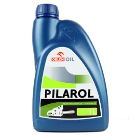 olej-do-lancuchow-i-prowadnic-orlen-oil-pilarol-1-l
