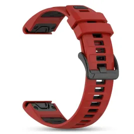 pasek-silikonowy-do-garmin-fenix-3-5x-6x-pro-7x-pro-8-51mm-solar-quickfit